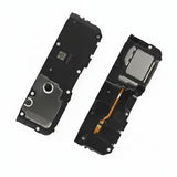 Xiaomi Redmi K30 5G loud speaker price in Bangladesh We Fix Fast