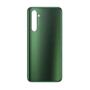 Realme X50 Back Panel Price in BD We Fix Fast