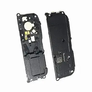 OnePlus 6T loudspeaker price in Bangladesh We Fix Fast