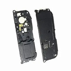 OnePlus 6T loudspeaker price in Bangladesh We Fix Fast