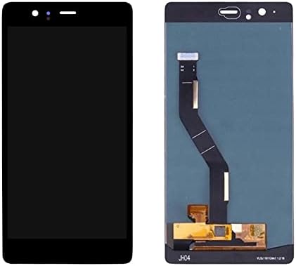 Original quality Huawei P9 Plus Display price in Bangladesh We Fix Fast