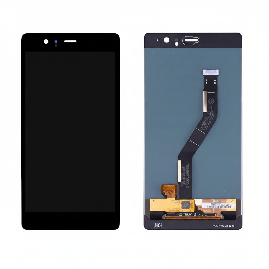 Original quality Huawei P9 Plus Display price in Bangladesh We Fix Fast