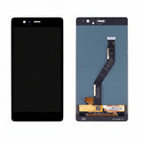 Original quality Huawei P9 Plus Display price in Bangladesh We Fix Fast