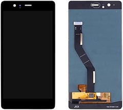 Original quality Huawei P9 Plus Display price in Bangladesh We Fix Fast