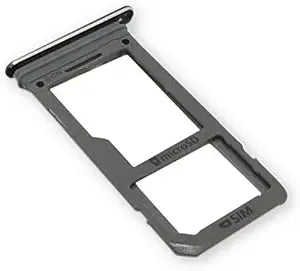 Samsung Galaxy S8 SIM Card Tray Price in BD We Fix Fast