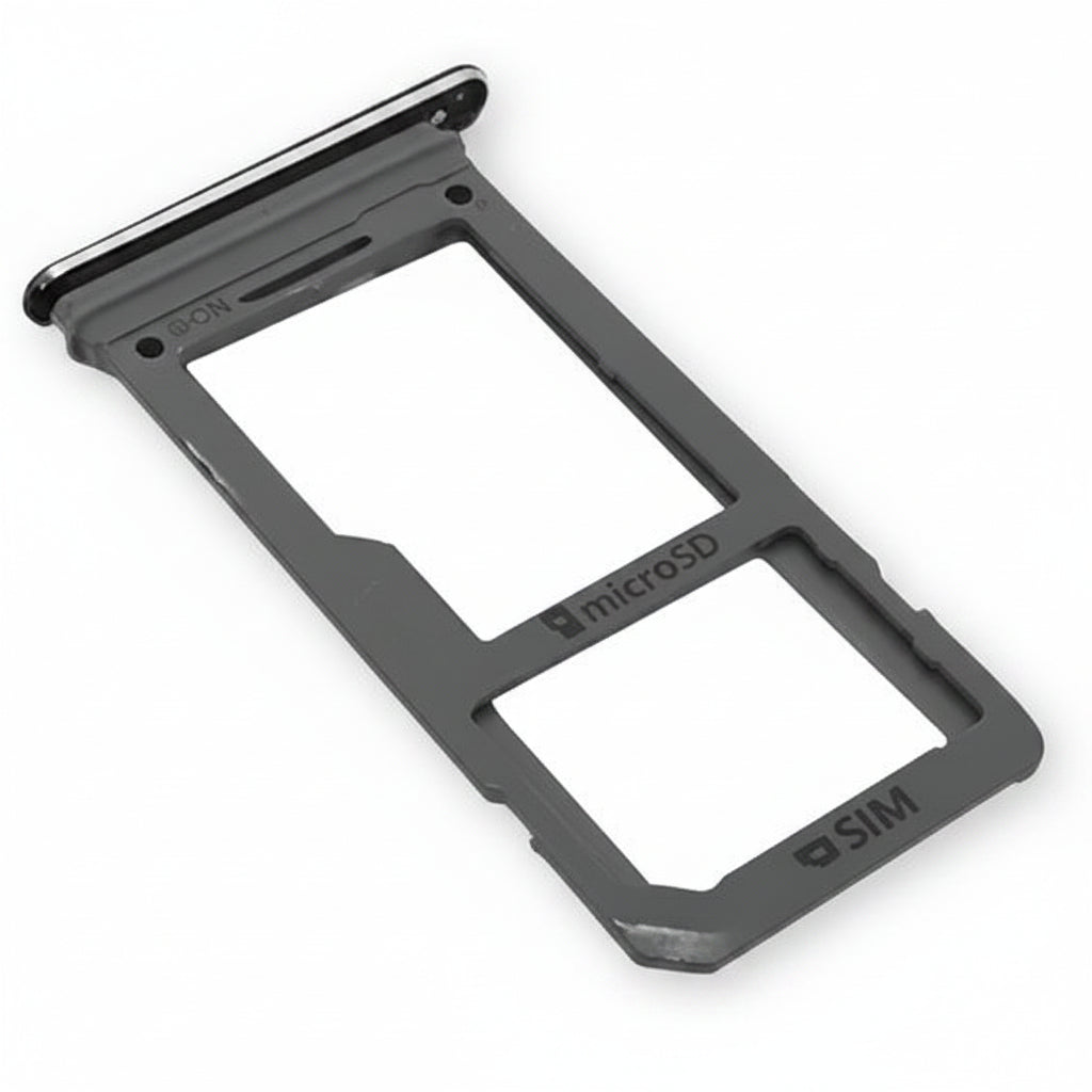 Samsung Galaxy S8 SIM Card Tray Price in BD We Fix Fast