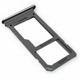 Samsung Galaxy S8 SIM Card Tray Price in BD We Fix Fast