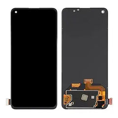 Realme 10 Super AMOLED Display Price in Bangladesh We Fix Fast