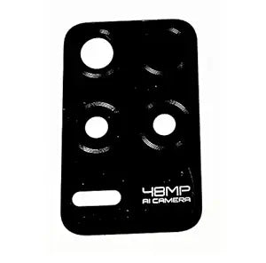 Realme 8 5G Camera Glass Lens Price in BD We Fix Fast