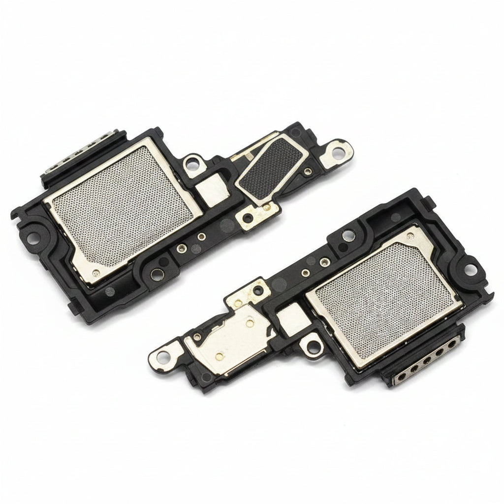 Oppo F15 loudspeaker price in Bangladesh We Fix Fast