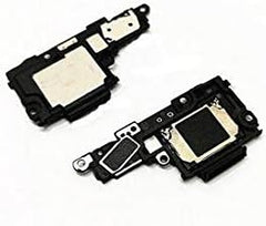 Oppo F15 loudspeaker price in Bangladesh We Fix Fast