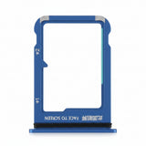 Xiaomi Mi 9 SE SIM Card Tray Holder Slot Replacement price in BD We Fix Fast