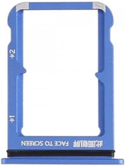 Xiaomi Mi 9 SE SIM Card Tray Holder Slot Replacement price in BD We Fix Fast