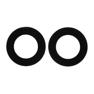 Realme C33 Camera Glass Lens Price in BD We Fix Fast