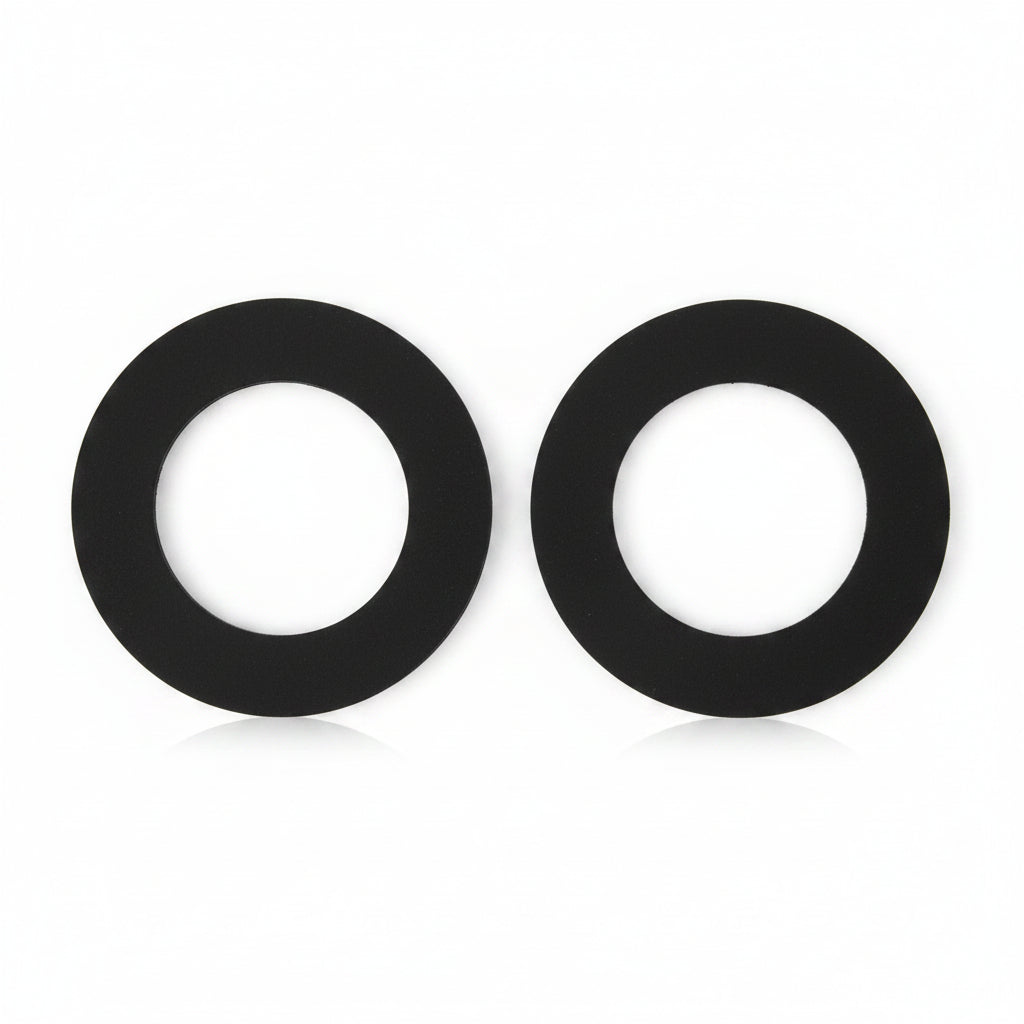 Realme C33 Camera Glass Lens Price in BD We Fix Fast