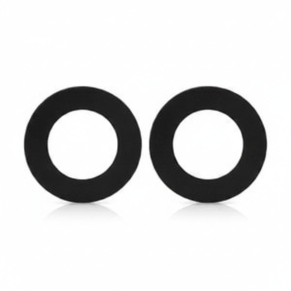 Vivo Y33s Camera Glass Lens Price in BD We Fix Fast