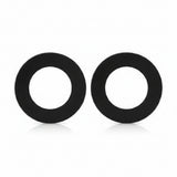 Vivo Y33s Camera Glass Lens Price in BD We Fix Fast