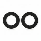 Realme C33 Camera Glass Lens Price in BD We Fix Fast
