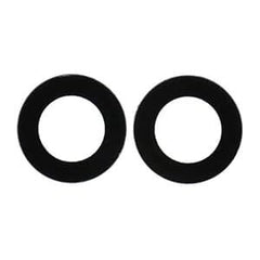 Realme C33 Camera Glass Lens Price in BD We Fix Fast