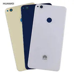 Huawei GR3 2017 Back Panel (All Colors Available) Price in BD wefixfast