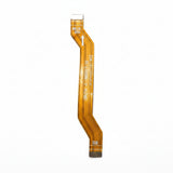 Oppo Find X5 Lite motherboard connector flex cable in BD We Fix Fast