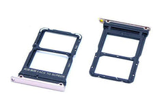 Xiaomi Mi 10 Pro 5G SIM Card Tray price in BD We Fix Fast