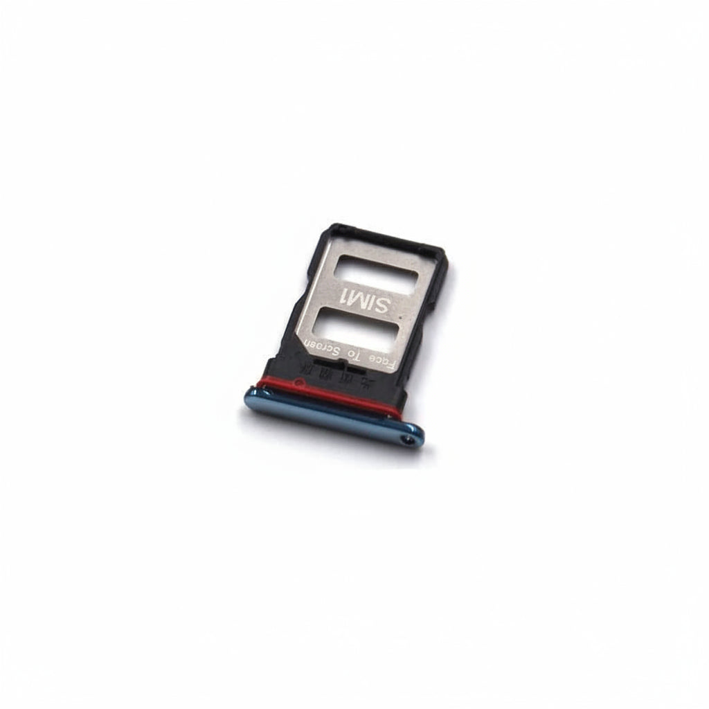 Xiaomi Mi 11i SIM Card Tray price in BD We Fix Fast