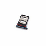 Xiaomi Mi 11i SIM Card Tray price in BD We Fix Fast