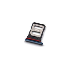 Xiaomi Mi 11i SIM Card Tray price in BD We Fix Fast