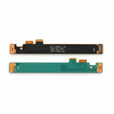Xiaomi Mi A1 Motherboard Connector flex cable in Bangladesh We Fix Fast
