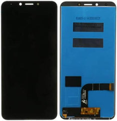 Samsung A6s Display Price in Bangladesh We Fix Fast