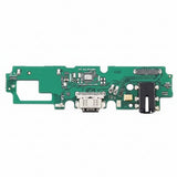 Vivo Y50 Charging Logic Port in BD We Fix Fast