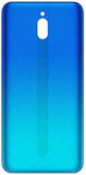 Xiaomi Redmi 8A Dual Backshell price in BD We Fix Fast