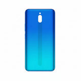 Xiaomi Redmi 8A Dual backshell All Color is price in BD We Fix Fast