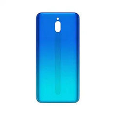 Xiaomi Redmi 8A Dual backshell All Color is price in BD We Fix Fast