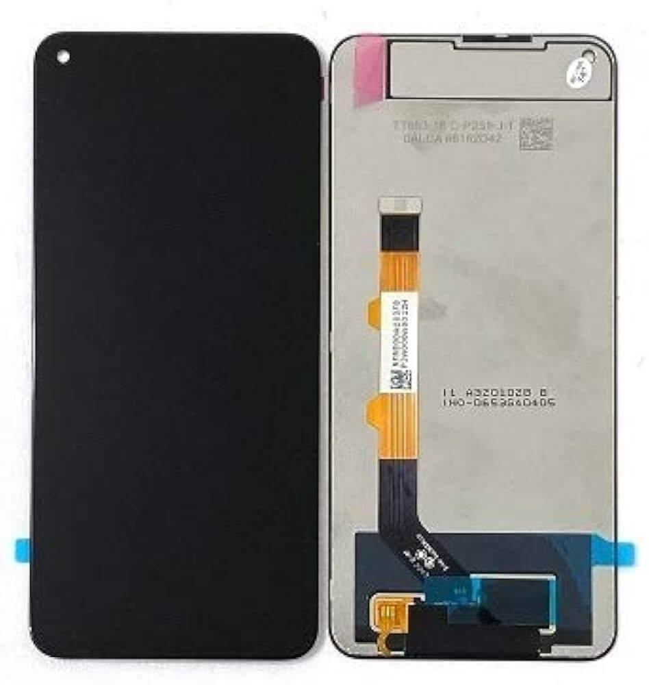 Xiaomi Mi 10T 5G Pro display price in BD We Fix Fast