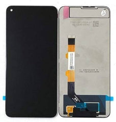 Xiaomi Mi 10T 5G Pro display price in BD We Fix Fast