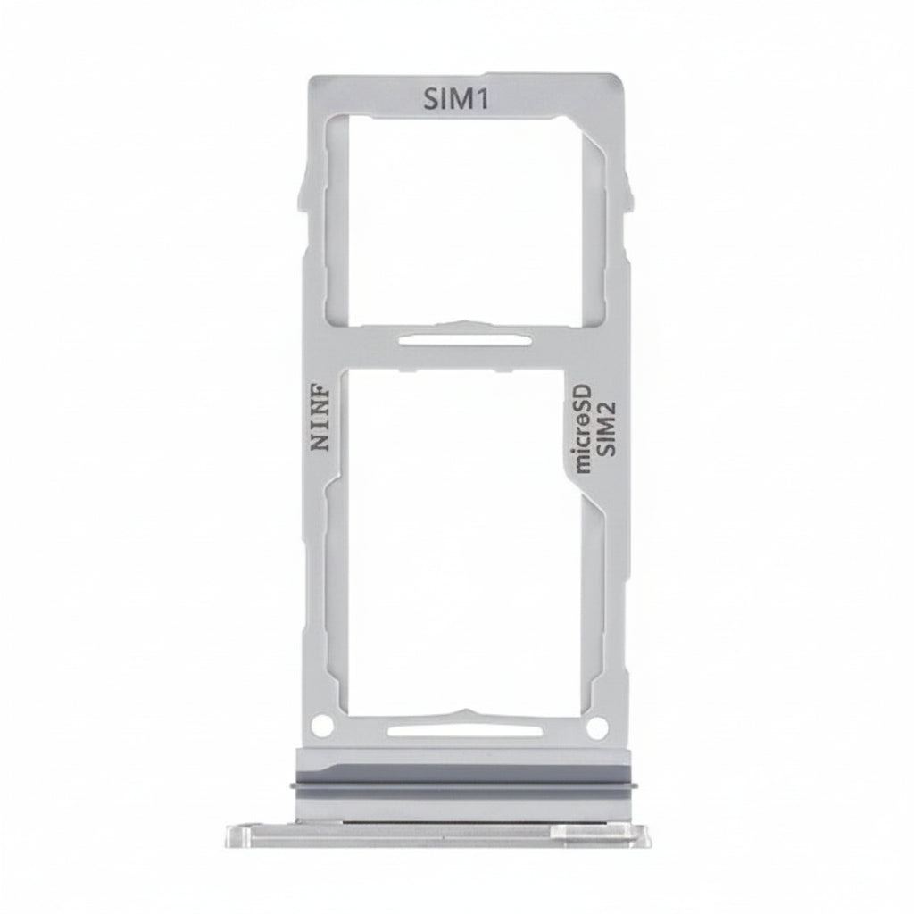 Samsung Galaxy Note 10 Plus SIM Card Tray Available in All Colors We Fix Fast