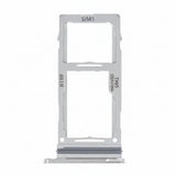 Samsung Galaxy Note 10 Plus SIM Card Tray Available in All Colors We Fix Fast