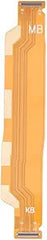Realme C30s Motherboard Connector Flex Cable Price in BD We Fix Fast