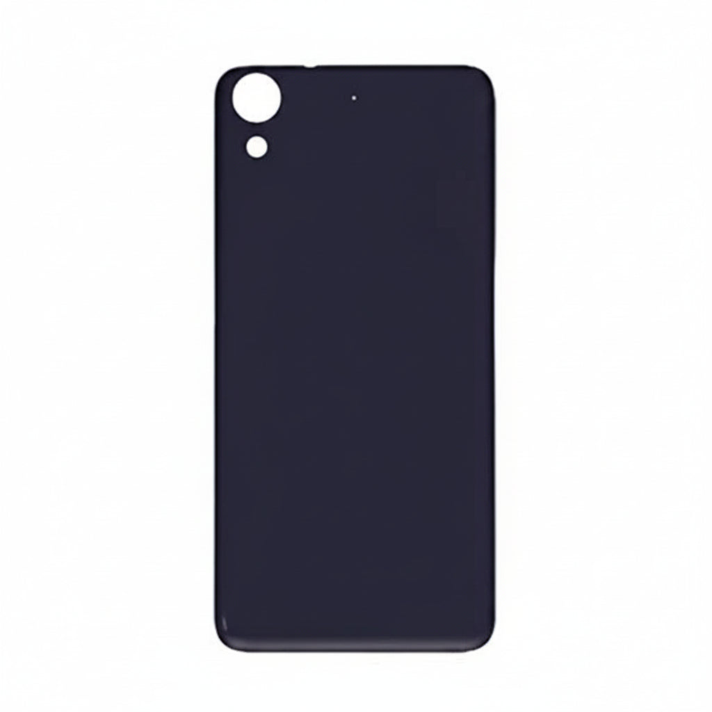 HTC Desire 650 Back Panel Price in BD wefixfast