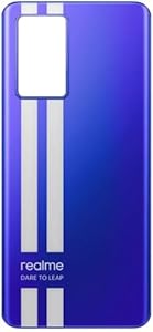 Realme GT Neo 3 150W Back Panel Price in Bangladesh We Fix Fast