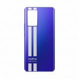 Realme GT Neo 3 150W Back Panel Price in Bangladesh We Fix Fast