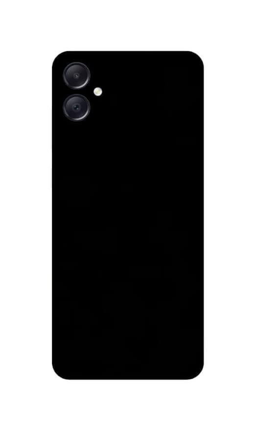 Samsung F14 Backshell Price in BD We Fix Fast