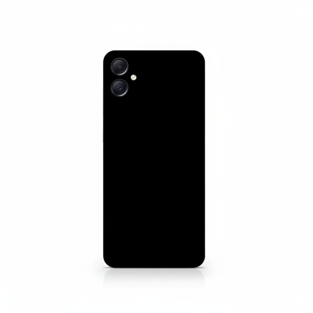 Samsung F14 Backshell Price in BD We Fix Fast