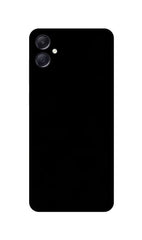 Samsung F14 Backshell Price in BD We Fix Fast