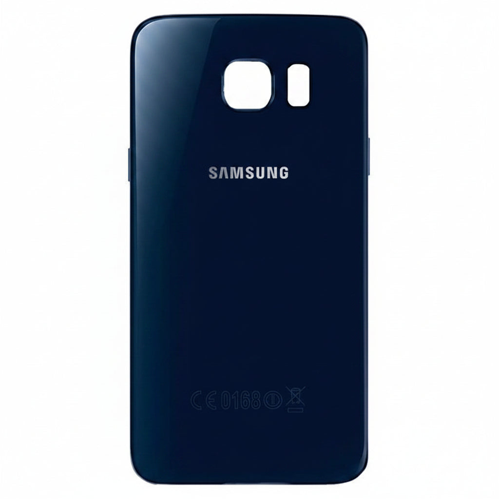 Samsung Galaxy S6 Edge Backshell (All Colors Available) in BD We Fix Fast