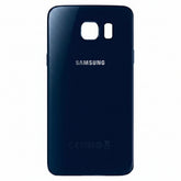 Samsung Galaxy S6 Edge Backshell (All Colors Available) in BD We Fix Fast