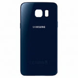 Samsung Galaxy S6 Edge Backshell (All Colors Available) in BD We Fix Fast