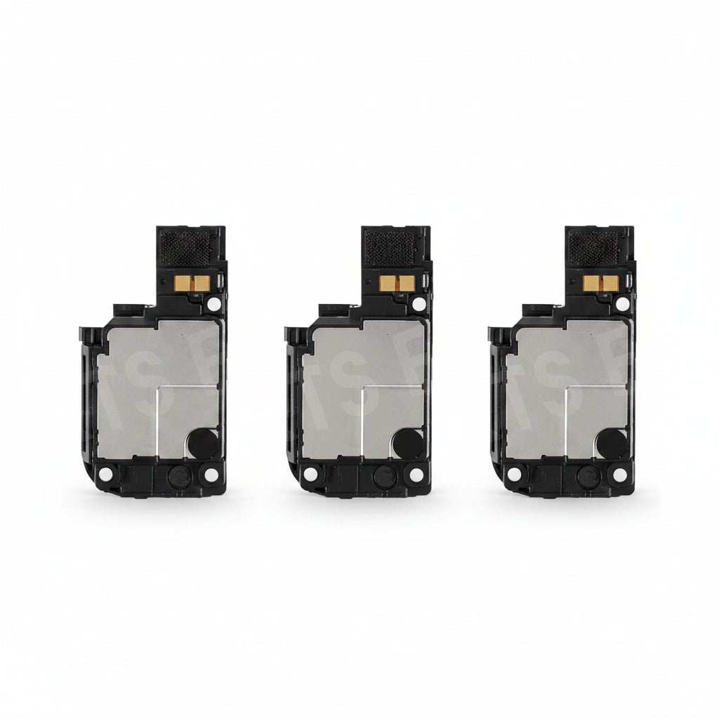OnePlus 9 loudspeaker price in Bangladesh We Fix Fast